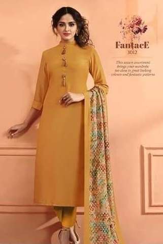 Open Pic And Modal Pic Indian Suit By Indian Sale